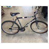Rand Thundertrail Bicycle