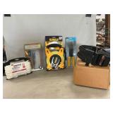 New DeWalt 100