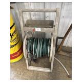 Suncast Hose Caddy