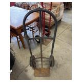 Hand Truck