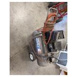 Campbell Hausfeld Air Compressor