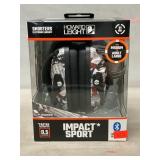 New Impact Sport Shooters Electronic Earmuff