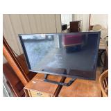 LG Flatscreen 47"