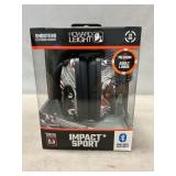 Impact Sport Shooter