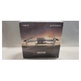 (1) YOMI Drone (Factory Sealed)