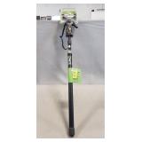 (1) New Primos Trigger Stick