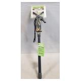 (1) New Primos Trigger Stick