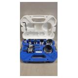 Lenox 13 Piece Plumber
