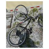 Diamondback Bicycle