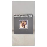 (21) Assorted Albums / Records (Review Photos For