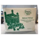 Dept. 56 Dicken