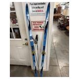 Fischer Skis