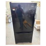 Whirlpool Fridge/Freezer