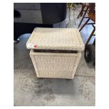 Hamper