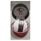 (1) Vintage "Mickey Mouse" Watch  (Walt Disney