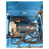Bosch Jigsaw