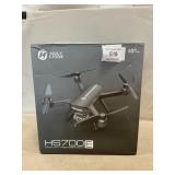 Hold Stone HS700E GPS Drone