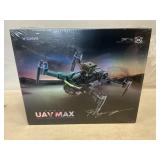 New Sealed Yomi UAV MAX 4K HD Drone