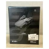 E88 Pro Drone