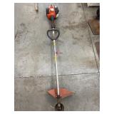 Husqvarna Weedwacker