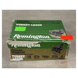 (10) 12 Gauge Shotgun Shells
