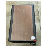 Pet Gear Travel Lite Folding Pet Ramp