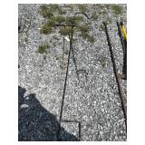Shepherds Hook and More