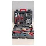 Tool Kit