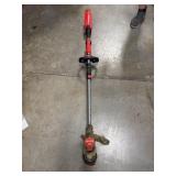 Craftsman Weed Wacker