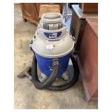 Vac n Vac Shopvac