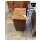 Taters and Onions Box