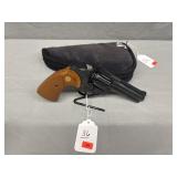 Colt