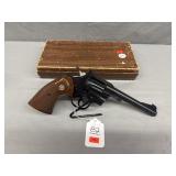 Colt