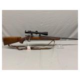 U.S. Remington Model 1903 Rifle