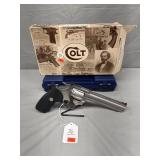 Colt