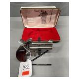 America Derringer Corp. Model 1 Pistol