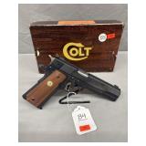 Colt