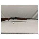 Remington Arms Co. Model Premier 11-87 Shot Gun
