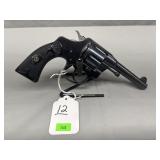 Colt