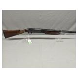 Browning Arms Company Model Field 22 Shot Gun