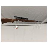 Marlin Firearms Co. Model 80 Rifle