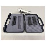 Kimber Model Conversion Kit Pistol