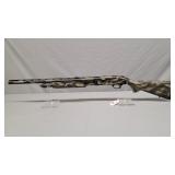 Mossberg Model 835 Shot Gun