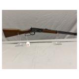 Winchester Model 94 Rifle
