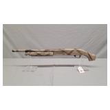 Taico-Squires Bingham Model 30 Shot Gun