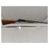 Harrington & Richardson Model 088 Shot Gun