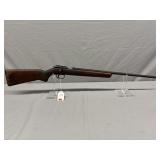 Remington Arms Co. INC. Model 514 Rifle