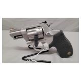 Taurus INT. MFG. Model Ultra-Lite Revolver