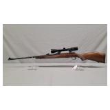 Savage Arms Co. Model 10 Rifle