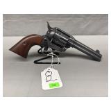 U.S. F.A. MFG. Co. Model Frontier Six Shooter